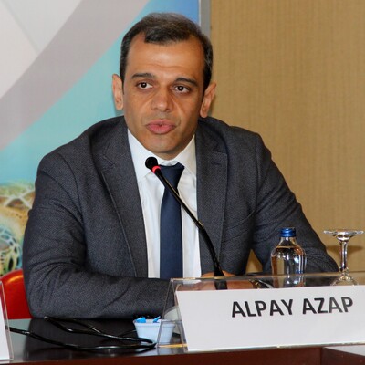 Bilim Kurulu üyesinden aspirin açıklaması!