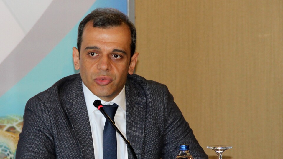 Bilim Kurulu üyesinden aspirin açıklaması!