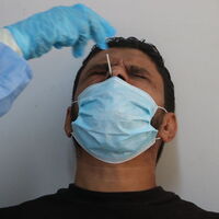 Korkutan araştırma! Hızla düşüyor...