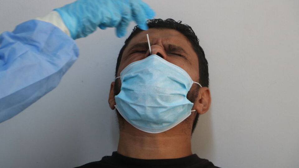 Korkutan araştırma! Hızla düşüyor...