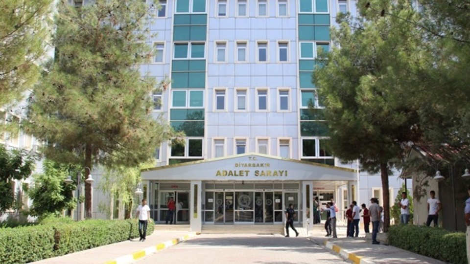 Başsavcılık'tan Çemişgezek Kaymakamı ile ilgili açıklama