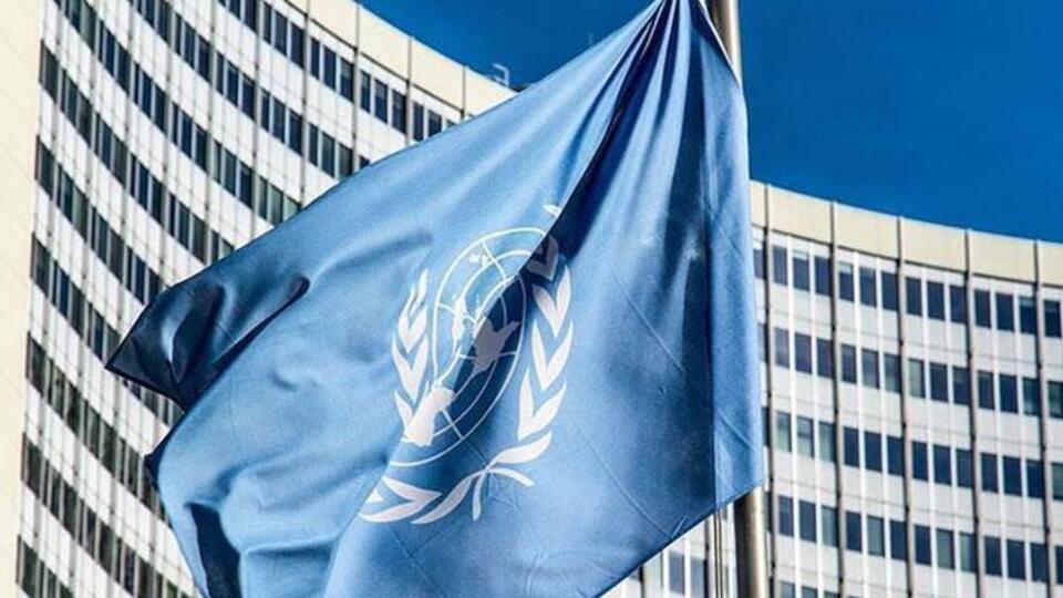 BM'den tüm dinlere ve inançlara karşılıklı saygı çağrısı