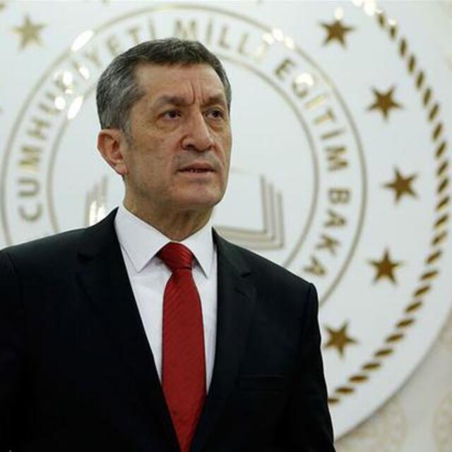 MEB okullar ne zaman açılacak?