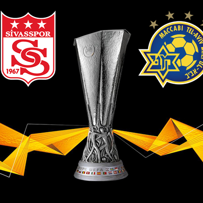 Sivas evinde kaybetti