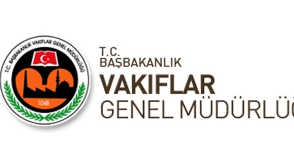 VGM burs sonuçları ne zaman açıklanır?