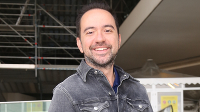 "Şimdilik beklemedeyiz"