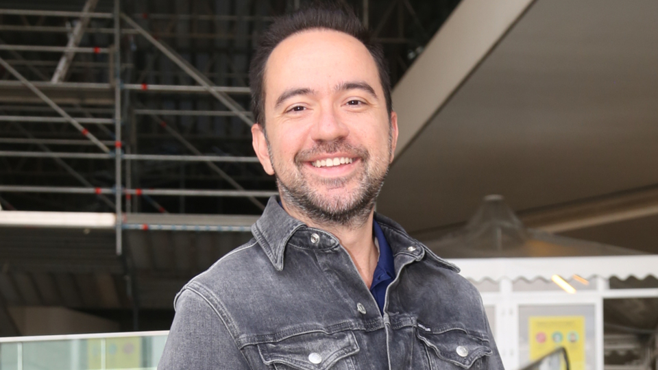 "Şimdilik beklemedeyiz"