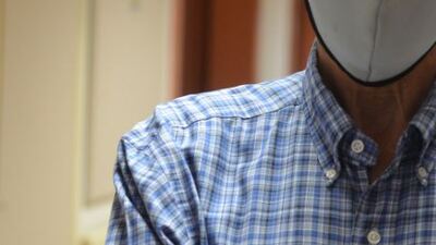 Önemli uyarı: İstanbul'da çok acil...