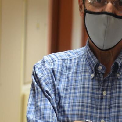 Önemli uyarı: İstanbul'da çok acil...