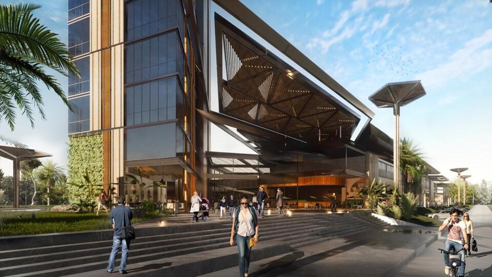 "Satışlar iki ayda yüzde 40'ı aştı"