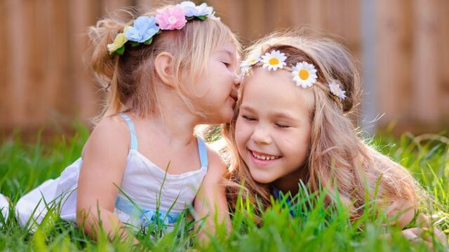 Hazal isminin analizi ve anlamı