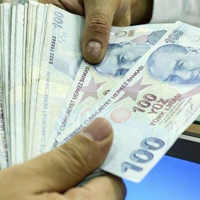 Evde bakım maaşı yatan iller 30 Ekim listesi