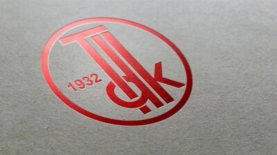 Ahval kelimesinin anlamı ve yazımı