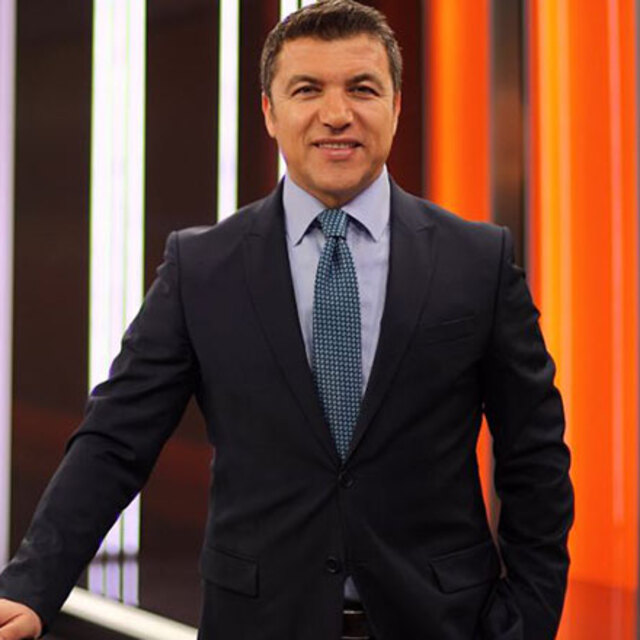İsmail Küçükkaya Fox Çalar Saat neden yok?