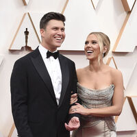 Üçüncü kez evlendi