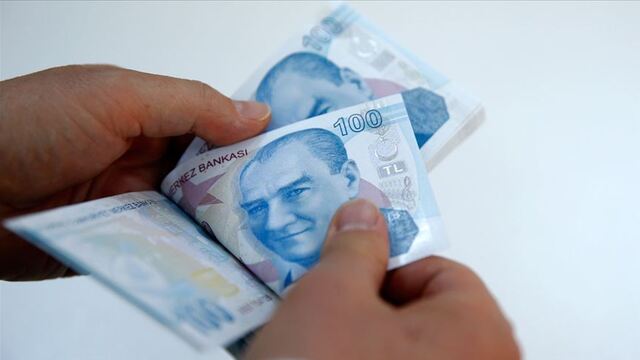 KYK burs başvurusu nasıl yapılır?