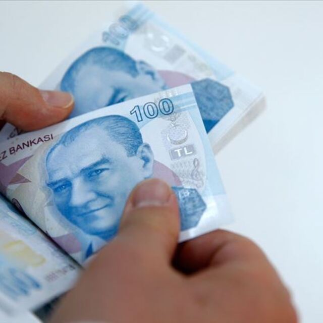 KYK burs başvurusu nasıl yapılır?