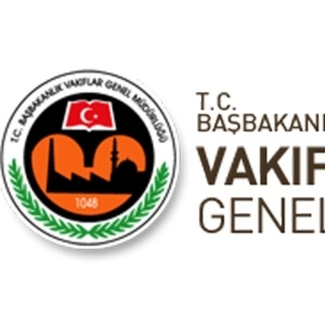 Vakıflar Genel Müdürlüğü burs sonuçları ne zaman açıklanacak?