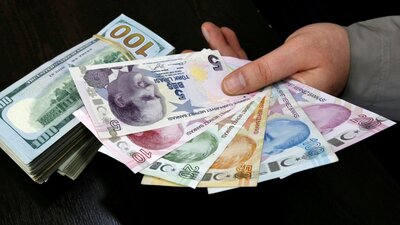 Sıkılaştırma adımlarına devam