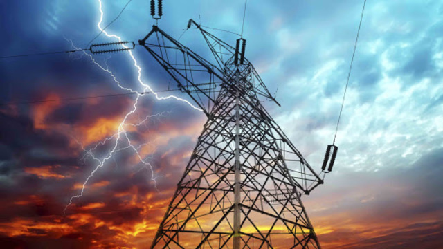 Enerji ithalatı faturası düştü