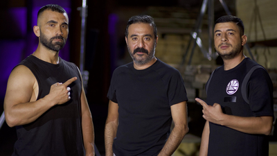 'Yanına Kalmaz' müzikseverlerle buluşuyor