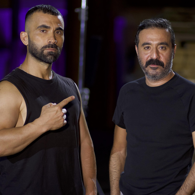 'Yanına Kalmaz' müzikseverlerle buluşuyor