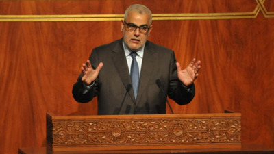 "İntikam için Fransızlara saldırmak caiz değil"