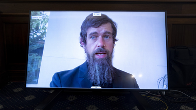 İşte Twitter'ın son hali!