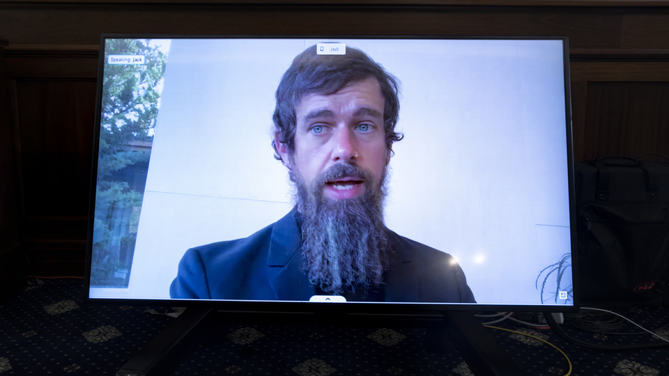 İşte Twitter'ın son hali!