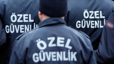 ÖGG sınav sonuçları açıklandı mı?