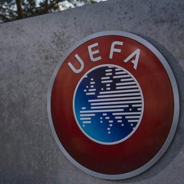 Ceferin'den VAR ve FFP açıklaması