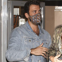 Kaçış taktiği tutmadı