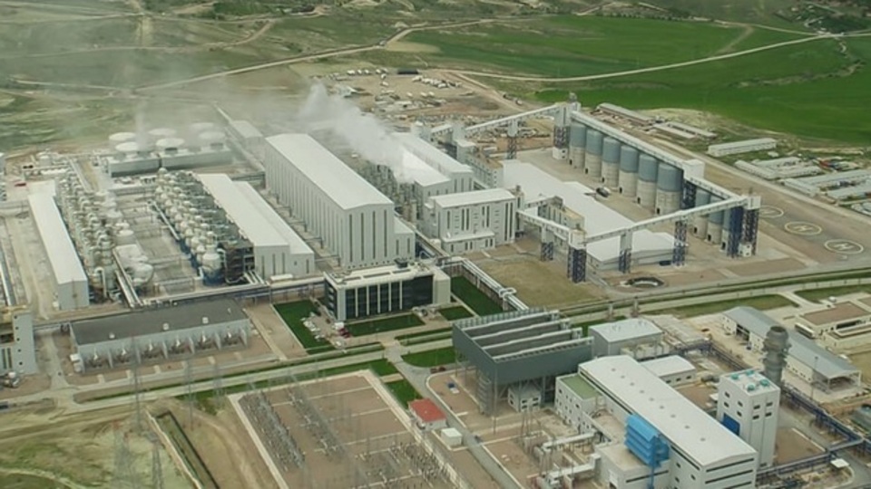 Hedef 1 milyar dolar ihracat