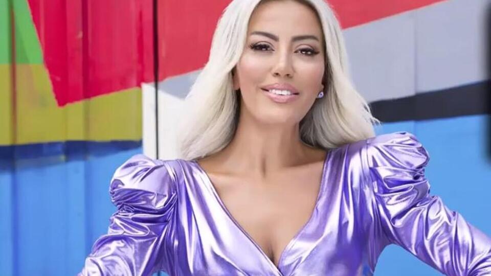 Şarkıcı Maral kimdir?