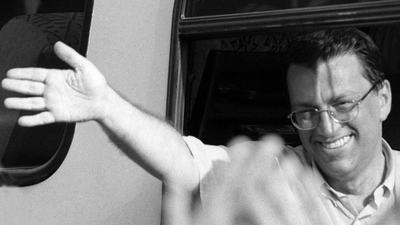 Mesut Yılmaz için saygı duruşu kararı