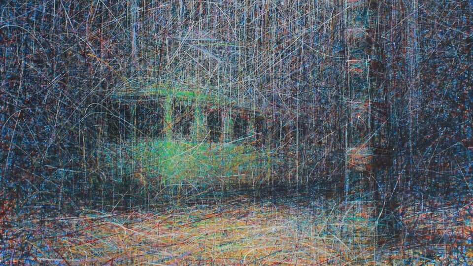 Nevres Akın'ndan 'Macaristan ve Sonrası'