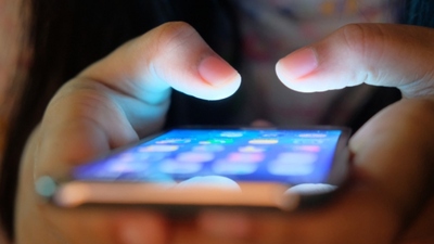 Acil Durum Numaraları Nelerdir?