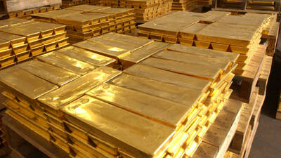 10 yıl sonra bir ilk!