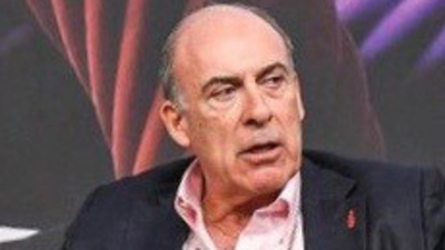 TAİDER 8. Ulusal Aile İşletmeleri Zirvesi başladı