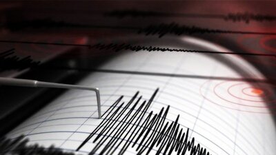 İzmir Depremi kaç saniye sürdü?