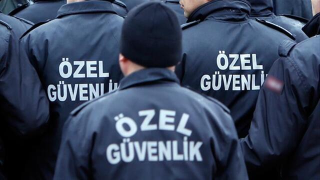 ÖGG sınav sonuçları açıklandı
