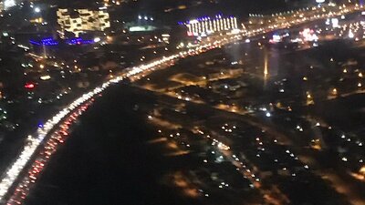 Bakan Soylu bu fotoğrafla uyardı!