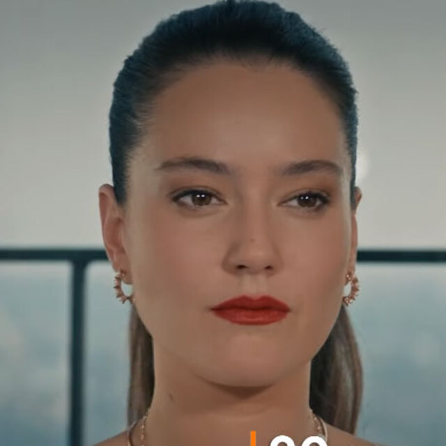 EDHO yeni bölüm fragmanı yayınlandı!