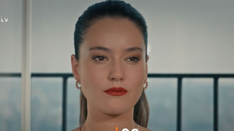 EDHO yeni bölüm fragmanı yayınlandı!