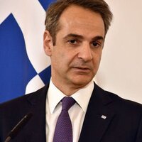 Dünya liderlerinden Erdoğan'a geçmiş olsun mesajı!