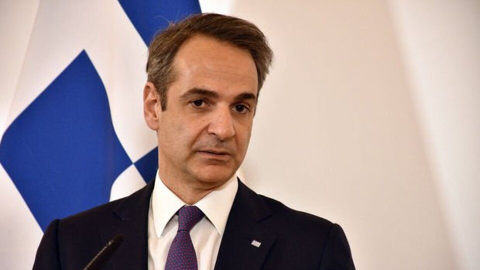 Dünya liderlerinden Erdoğan'a geçmiş olsun mesajı!