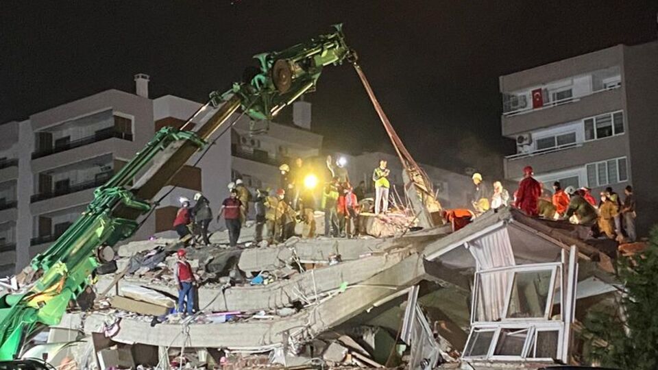 EGM'den flaş duyuru: 6 hesap tespit edildi