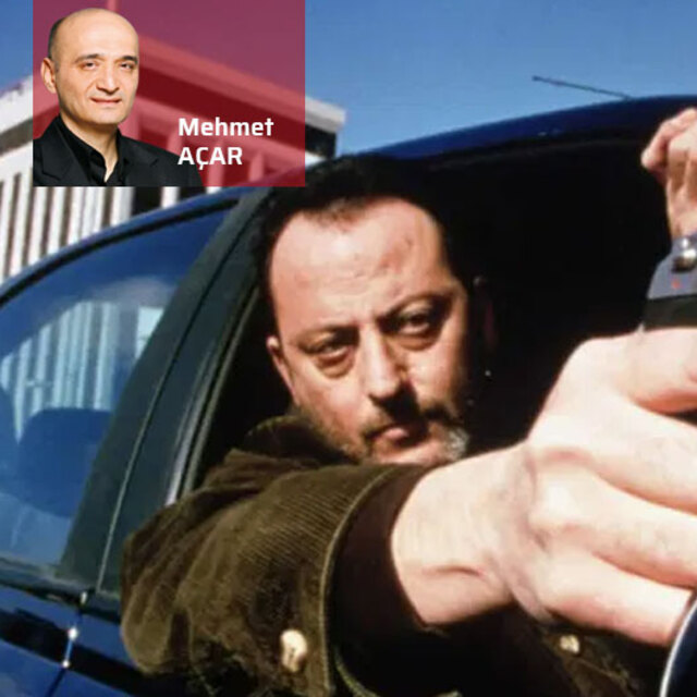 Otomobil takip sahneleriyle akılda kalan 15 film