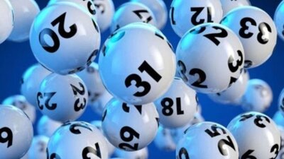 30 Ekim On Numara sonuçları!