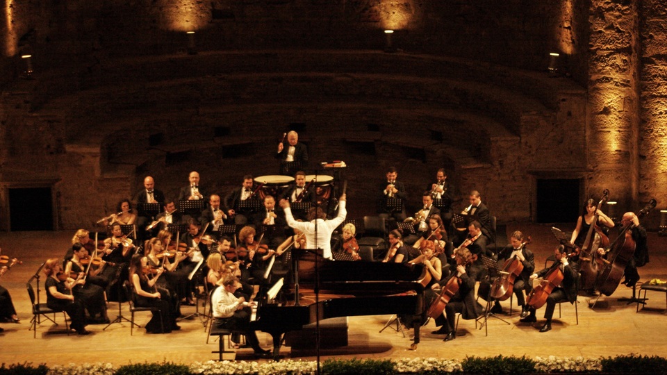 İş Sanat'ta 21. sezona 'Dijital Merhaba'